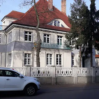 Przedszkole Niepubliczne Tęcza Wiesława Wiedemann W Malborku image 1