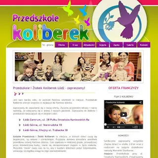 TERAPEUTYCZNY PUNKT PRZEDSZKOLNY SUPEŁEK image 3