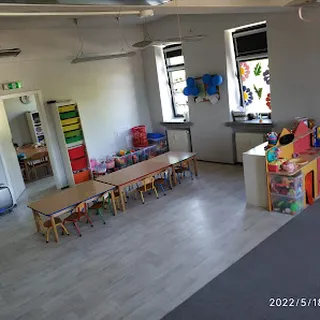 TERAPEUTYCZNY PUNKT PRZEDSZKOLNY SUPEŁEK image 1