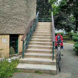 Punkt Przedszkolny Horyzonty Wyobraźni image 1