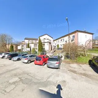 Żłobek Integracyjny "Karolinka" image 1
