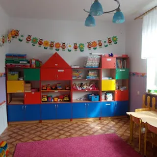 Żłobek Akademia Malucha image 1