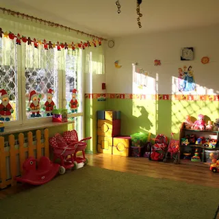 Żłobek Akademia Malucha image 4