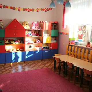 Żłobek Akademia Malucha image 2