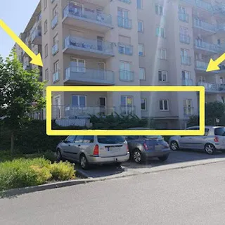 ŻŁOBEK PSZCZÓŁKA MIEJSCE TWÓRCZEJ EDUKACJI FILIA image 2