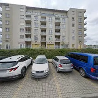 ŻŁOBEK PSZCZÓŁKA MIEJSCE TWÓRCZEJ EDUKACJI FILIA image 3