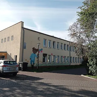 Żłobek Miejski im Misia Uszatka w Obornikach image 1