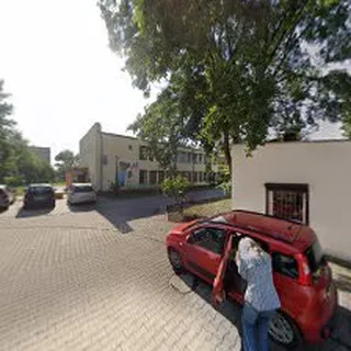 Żłobek Miejski im Misia Uszatka w Obornikach image 2