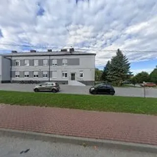 Gminne Przedszkole W Mokrej image 1