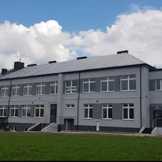 Gminne Przedszkole W Mokrej image 2