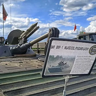 Gminne Przedszkole W Mokrej image 3