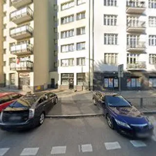 Bajkowy Kubuś image 3