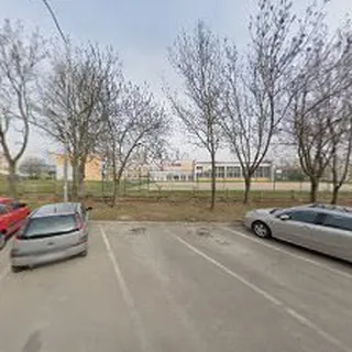 Przedszkole Miejskie Nr 21 Im Misia Uszatka W Gorzowie Wlkp image 1