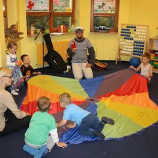 Eco Kids Little image 2