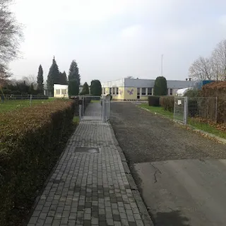 Przedszkole Nr 20 Im Janusza Korczaka image 1