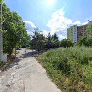 Przedszkole Publiczne Nr 43 W Opolu image 2
