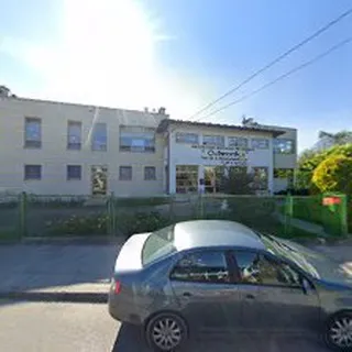 Niepubliczne Katolickie Przedszkole Ochronka Imbłedmunda Bojanowskiego W Nowym Sączu image 3