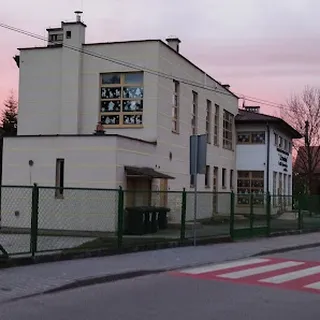Niepubliczne Katolickie Przedszkole Ochronka Imbłedmunda Bojanowskiego W Nowym Sączu image 1
