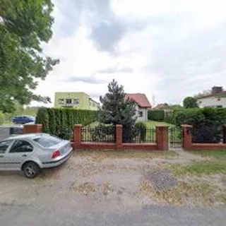 Prywatne Przedszkole Zielony Zakątek image 1
