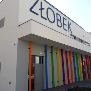 Żłobek nr 69 image 2