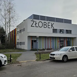 Żłobek nr 69 image 1