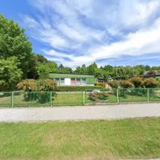 Miejskie Przedszkole Nr 6 W Bochni image 3