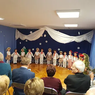 Miejskie Przedszkole Nr 6 W Bochni image 2