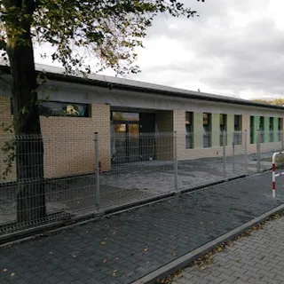 Przedszkole W Okuniewie image 1