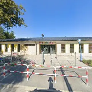Przedszkole W Okuniewie image 2