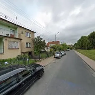 Przedszkole Niepubliczne Koniczynka image 1