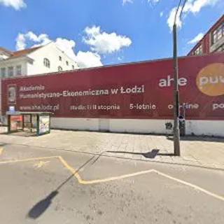 TĘCZOWY ŚWIAT DZIECKA image 4
