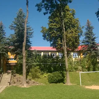 Gminne Przedszkole W Rożnowicach image 1