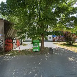 Przedszkole Miejskie Nr 121 image 1