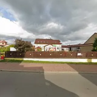 Przedszkole Samorządowe W Goraju image 2