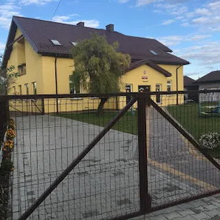 Przedszkole Samorządowe W Goraju image 1