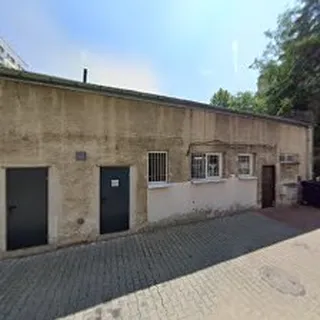 Przedszkole Miejskie Nr 62 image 1