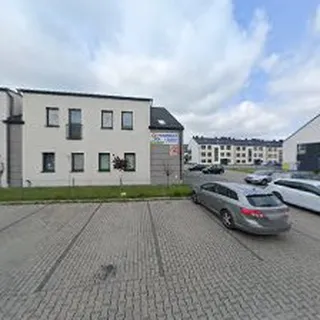 TROPICIELE PRZYGÓD image 1