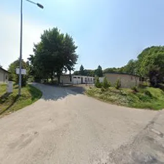 PUNKT PRZEDSZKOLNY PRZY PUBLICZNEJ SZKOLE PODSTAWOWEJ W GDESZYNIE image 2