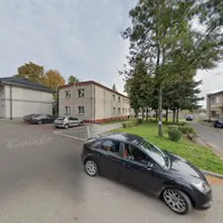Przedszkole Samorządowe W Myślachowicach image 1