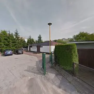 Przedszkole Niepubliczne "Twórczej Aktywności Dziecka" image 1