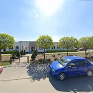 PRZEDSZKOLE I ŻŁOBEK ŚLIMACZEK image 3