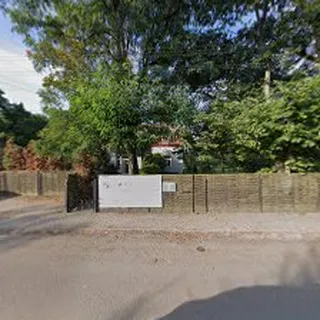 CUKIERKOWO PRZEDSZKOLE INTEGRACYJNE NIEPUBLICZNE image 1