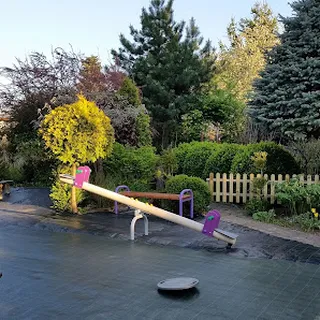 Przedszkole Akademia Przyrody Z Oddziałem Integracyjnym image 4