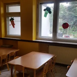 Przedszkole Akademia Przyrody Z Oddziałem Integracyjnym image 3