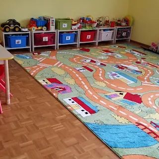 Przedszkole Akademia Przyrody Z Oddziałem Integracyjnym image 2