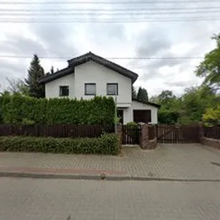 Przedszkole Akademia Przyrody Z Oddziałem Integracyjnym image 1