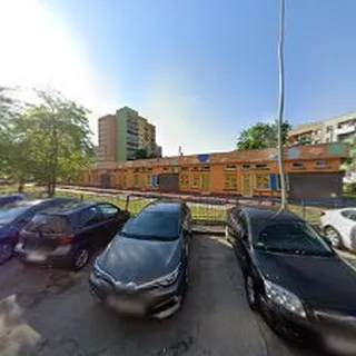 Przedszkole Miejskie Nr 15 image 1