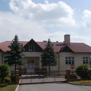 Przedszkole Z Oddziałami Integracyjnymi W Przegini Duchownej image 1