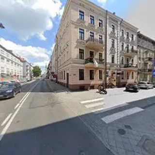 Publiczne Przedszkole Nr 12 Im Koszałka Opałka W Kaliszu image 5
