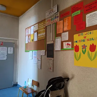 Publiczne Przedszkole Nr 12 Im Koszałka Opałka W Kaliszu image 4